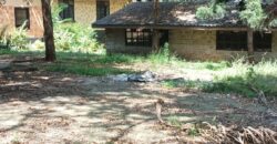 Prime Commercial Residential Land for Sale Valley Road
