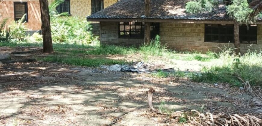 Prime Commercial Residential Land for Sale Valley Road