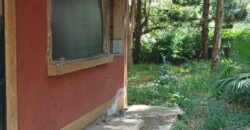 Prime Commercial Residential Land for Sale Valley Road