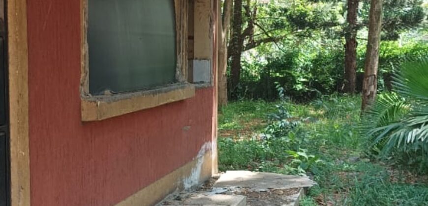 Prime Commercial Residential Land for Sale Valley Road
