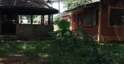 Prime Commercial Residential Land for Sale Valley Road