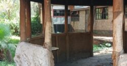 Prime Commercial Residential Land for Sale Valley Road
