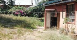 Prime Commercial Residential Land for Sale Valley Road