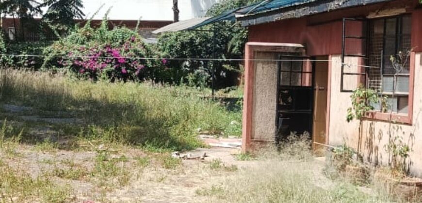 Prime Commercial Residential Land for Sale Valley Road