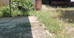 Prime Commercial Residential Land for Sale Valley Road