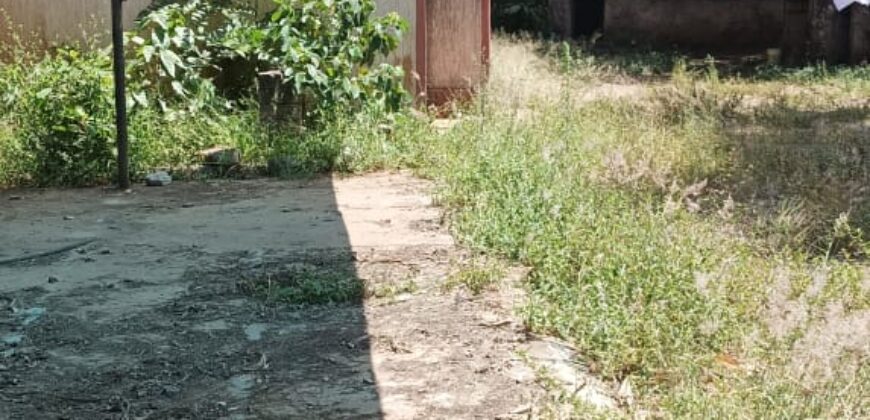 Prime Commercial Residential Land for Sale Valley Road