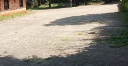 Prime Commercial Residential Land for Sale Valley Road