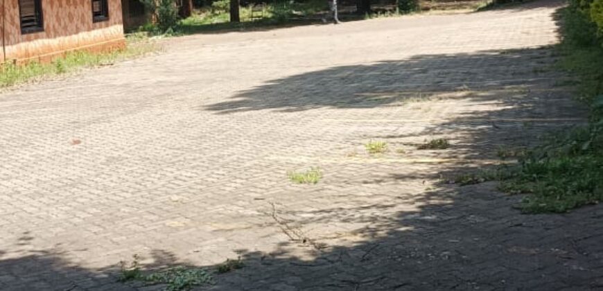Prime Commercial Residential Land for Sale Valley Road