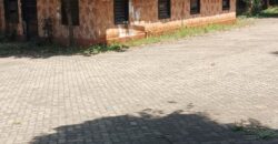 Prime Commercial Residential Land for Sale Valley Road