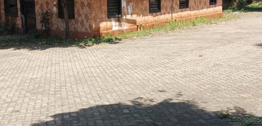 Prime Commercial Residential Land for Sale Valley Road