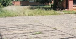 Prime Commercial Residential Land for Sale Valley Road