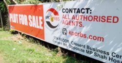 Prime Commercial Residential Land for Sale Valley Road