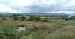 Prime 20.1 Acres Commercial Residential Land for Sale Athi River