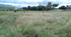 Prime 20.1 Acres Commercial Residential Land for Sale Athi River