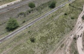Prime 120 Acres Block Prime Land For Sale-Kaputei Athi River