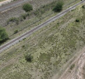 Prime 120 Acres Block Prime Land For Sale-Kaputei Athi River