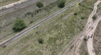 Prime 120 Acres Block Prime Land For Sale-Kaputei Athi River